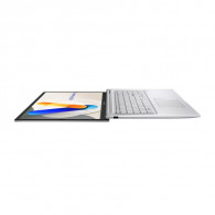 Pc Portable Asus VivoBook 17 X1704VA i5 13Gén 8Go 512Go SSD Windows 11 en Tunisie