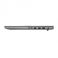 Pc Portable Asus VivoBook 17 X1704VA i5 13Gén 8Go 512Go SSD Windows 11 en Tunisie