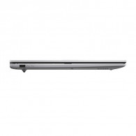 Pc Portable Asus VivoBook 17 X1704VA i5 13Gén 8Go 512Go SSD Windows 11 en Tunisie