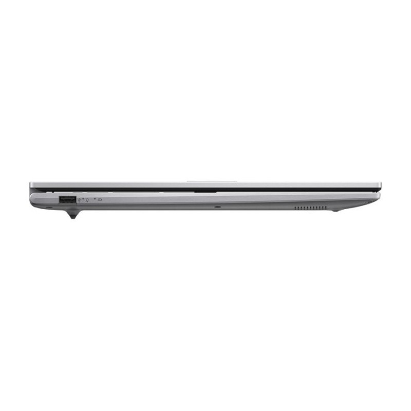 Pc Portable Asus VivoBook 17 X1704VA i5 13Gén 8Go 512Go SSD Windows 11 en Tunisie