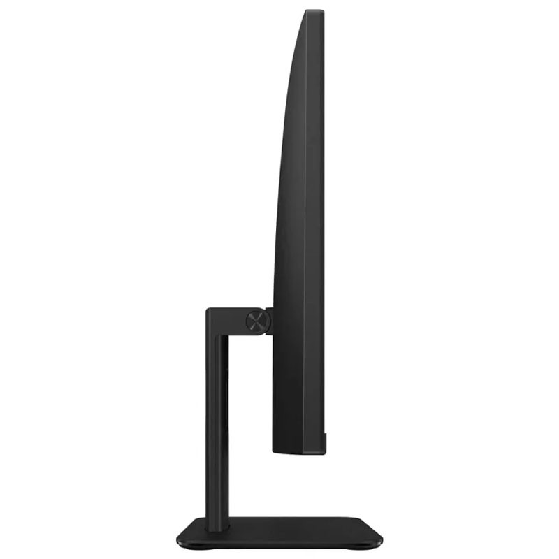 Pc De Bureau All In One Asus P440VAK-BPC036W I3 13è Gén 8Go 512Go SSD Windows 11 en Tunisie