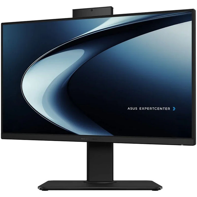 Pc De Bureau All In One Asus P440VAK-BPC036W I3 13è Gén 8Go 512Go SSD Windows 11 en Tunisie