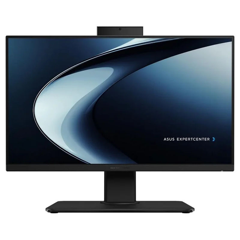 Pc De Bureau All In One Asus P440VAK-BPC036W I3 13è Gén 8Go 512Go SSD Windows 11 en Tunisie