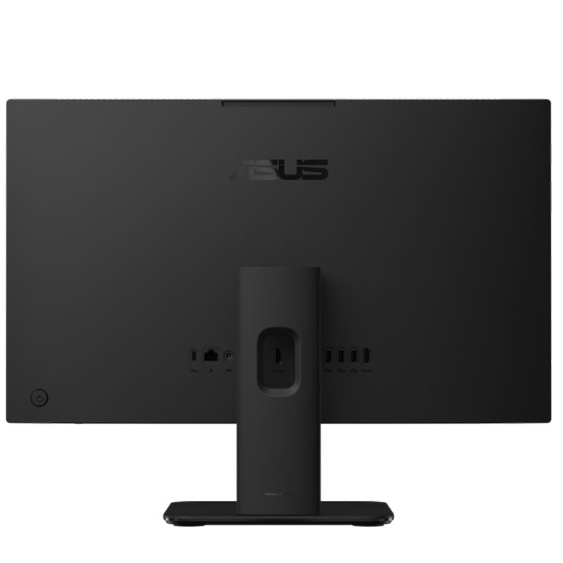 Pc De Bureau All In One Asus P440VAK-BPC036W I3 13è Gén 8Go 512Go SSD Windows 11 en Tunisie