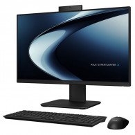 Pc De Bureau All In One Asus P440VAK-BPC036W I3 13è Gén 8Go 512Go SSD Windows 11 en Tunisie