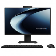 Pc De Bureau All In One Asus P440VAK-BPC036W I3 13è Gén 8Go 512Go SSD Windows 11 en Tunisie