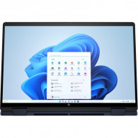 Pc Portable HP ENVY X360 14-fc0004nk Ultra 5 16Go 1To SSD Windows 11 en Tunisie Pc Portable HP ENVY X360 14-fc0004nk Ultra 5 16Go 1To SSD Windows 11 en Tunisie