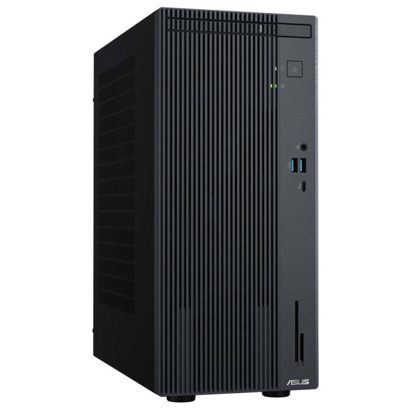 Pc De Bureau Asus ExpertCenter P500 i3 13Gén 8Go 256Go SSD