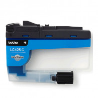Cartouche D'encre Brother LC426 Adaptable Cyan en Tunisie