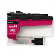 Cartouche D'encre Brother LC426 Adaptable Magenta en Tunisie