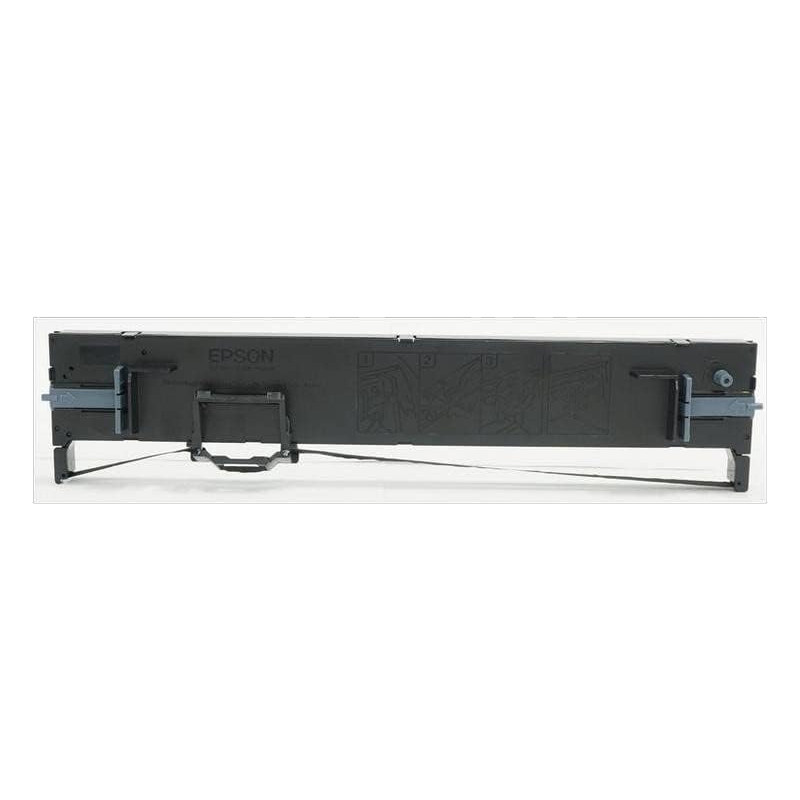 Ruban Epson Adaptable LQ-780 Noir Noir en Tunisie