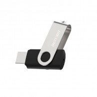 Flash Disque Hiksemi M200S 32Go USB 3.0 Noir En Tunisie