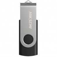 Flash Disque Hiksemi M200S 32Go USB 3.0 Noir En Tunisie