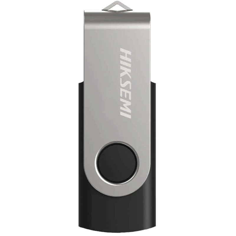 Flash Disque Hiksemi M200S 32Go USB 3.0 Noir En Tunisie