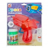 Pistolet à Bulles Babioles Espace en Tunisie