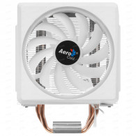 Refroidisseur Processeur Aero Cool Cylon CYLON-FRGB-4F Blanc En Tunisie Refroidisseur Processeur Aero Cool Cylon CYLON-FRGB-4F Blanc En Tunisie