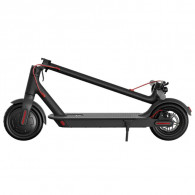 Trottinette Électrique Huaihai A11 550W Noir en Tunisie