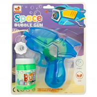 Pistolet à Bulles Babioles Vaisseau spatial en Tunisie