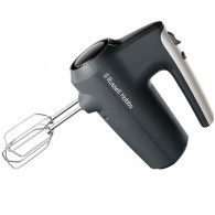Batteur Electrique Russell Hobbs 27151-56 350W Noir en Tunisie