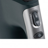 Batteur Electrique Russell Hobbs 27151-56 350W Noir en Tunisie