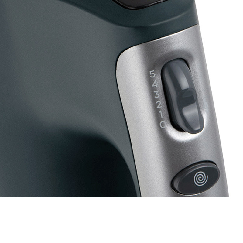 Batteur Electrique Russell Hobbs 27151-56 350W Noir en Tunisie