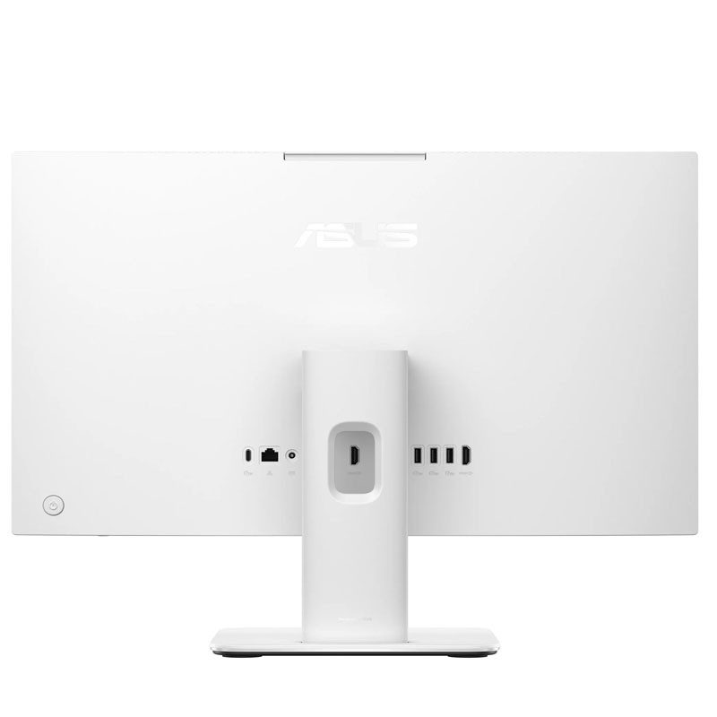 Pc De Bureau All In One Asus V440VAK I3 13è Gén 8Go 512Go SSD en Tunisie