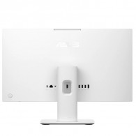 Pc De Bureau All In One Asus V440VAK I5 13è Gén 8Go 512Go SSD