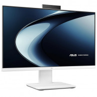 Pc De Bureau All In One Asus V440VAK I5 13è Gén 8Go 512Go SSD