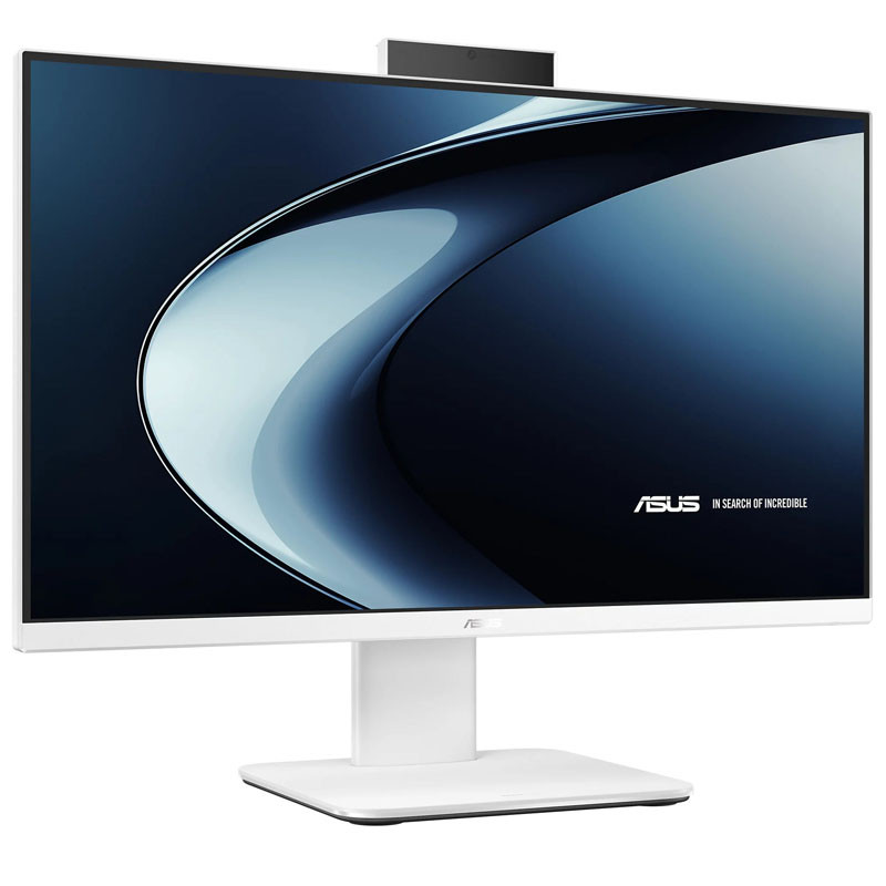 Pc De Bureau All In One Asus V440VAK I5 13è Gén 8Go 512Go SSD