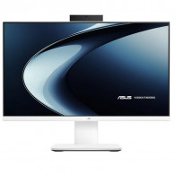 Pc De Bureau All In One Asus V440VAK I5 13è Gén 8Go 512Go SSD