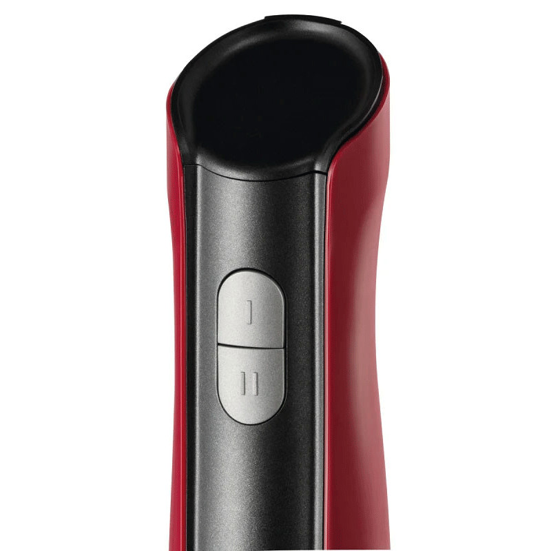 Mixeur Plongeant Russell Hobbs Desire 500W Rouge en Tunisie