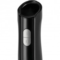 Mixeur Plongeant Russell Hobbs Desire 500W Noir en Tunisie Mixeur Plongeant Russell Hobbs Desire 500W Noir en Tunisie
