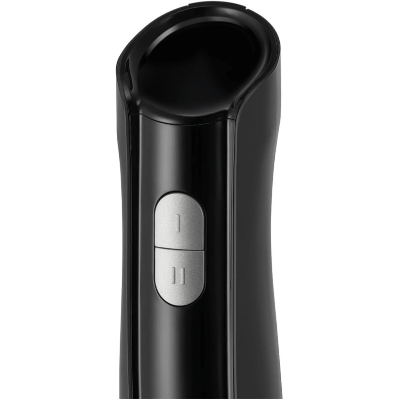 Mixeur Plongeant Russell Hobbs Desire 500W Noir en Tunisie