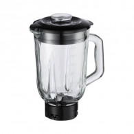 Blender Russell Hobbs Desire 650W 1.5 L Rouge en Tunisie