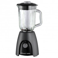 Blender Russell Hobbs Desire 650W 1.5 L Noir en Tunisie
