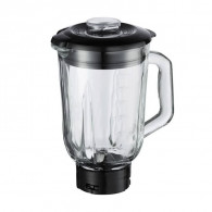 Blender Russell Hobbs Desire 650W 1.5 L Noir en Tunisie
