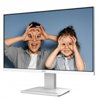 Ecran MSI Pro MP2412W 23.8'' Full HD 100Hz VA Blanc en Tunisie Ecran MSI Pro MP2412W 23.8'' Full HD 100Hz VA Blanc en Tunisie