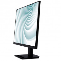 Ecran MSI Pro MP273A 27'' Full HD 100Hz IPS Noir en Tunisie
