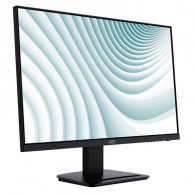 Ecran MSI Pro MP273A 27'' Full HD 100Hz IPS Noir en Tunisie Ecran MSI Pro MP273A 27'' Full HD 100Hz IPS Noir en Tunisie