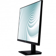 Ecran MSI Pro MP273A 27'' Full HD 100Hz IPS Noir en Tunisie Ecran MSI Pro MP273A 27'' Full HD 100Hz IPS Noir en Tunisie