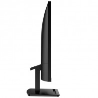 Ecran MSI Pro MP273A 27'' Full HD 100Hz IPS Noir en Tunisie Ecran MSI Pro MP273A 27'' Full HD 100Hz IPS Noir en Tunisie