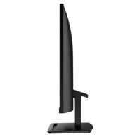 Ecran MSI Pro MP273A 27'' Full HD 100Hz IPS Noir Ecran MSI Pro MP273A 27'' Full HD 100Hz IPS Noir