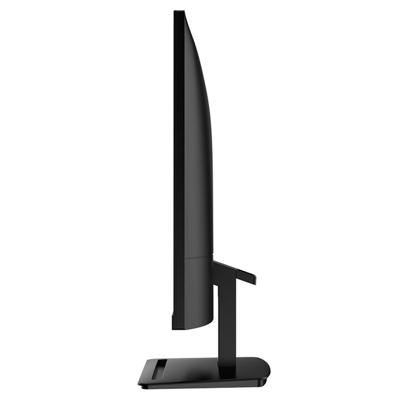 Ecran MSI Pro MP273A 27'' Full HD 100Hz IPS Noir