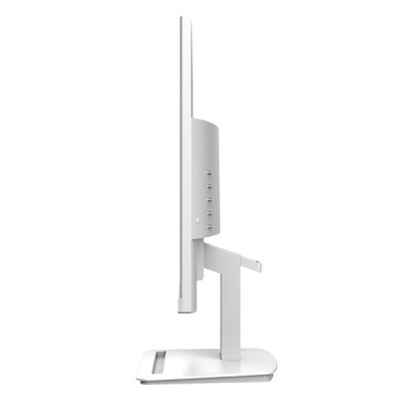Ecran MSI ProMP273QW E2 27'' WQHD 100Hz IPS Blanc en Tunisie