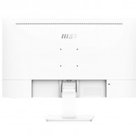 Ecran MSI ProMP273QW E2 27'' WQHD 100Hz IPS Blanc en Tunisie Ecran MSI ProMP273QW E2 27'' WQHD 100Hz IPS Blanc en Tunisie