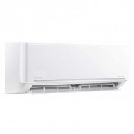 Climatiseur NewStar 18000 BTU Inverter Chaud Froid Blanc en Tunisie Climatiseur NewStar 18000 BTU Inverter Chaud Froid Blanc en Tunisie