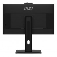Ecran MSI Pro MP275QPDG 27'' WQHD 100Hz IPS Noir en Tunisie Ecran MSI Pro MP275QPDG 27'' WQHD 100Hz IPS Noir en Tunisie