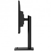 Ecran MSI Pro MP275QPDG 27'' WQHD 100Hz IPS Noir en Tunisie Ecran MSI Pro MP275QPDG 27'' WQHD 100Hz IPS Noir en Tunisie