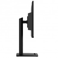 Ecran MSI Pro MP275QPDG 27'' WQHD 100Hz IPS Noir en Tunisie Ecran MSI Pro MP275QPDG 27'' WQHD 100Hz IPS Noir en Tunisie