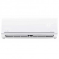 Climatiseur NewStar 24000 BTU Inverter Chaud Froid Blanc en Tunisie Climatiseur NewStar 24000 BTU Inverter Chaud Froid Blanc en Tunisie